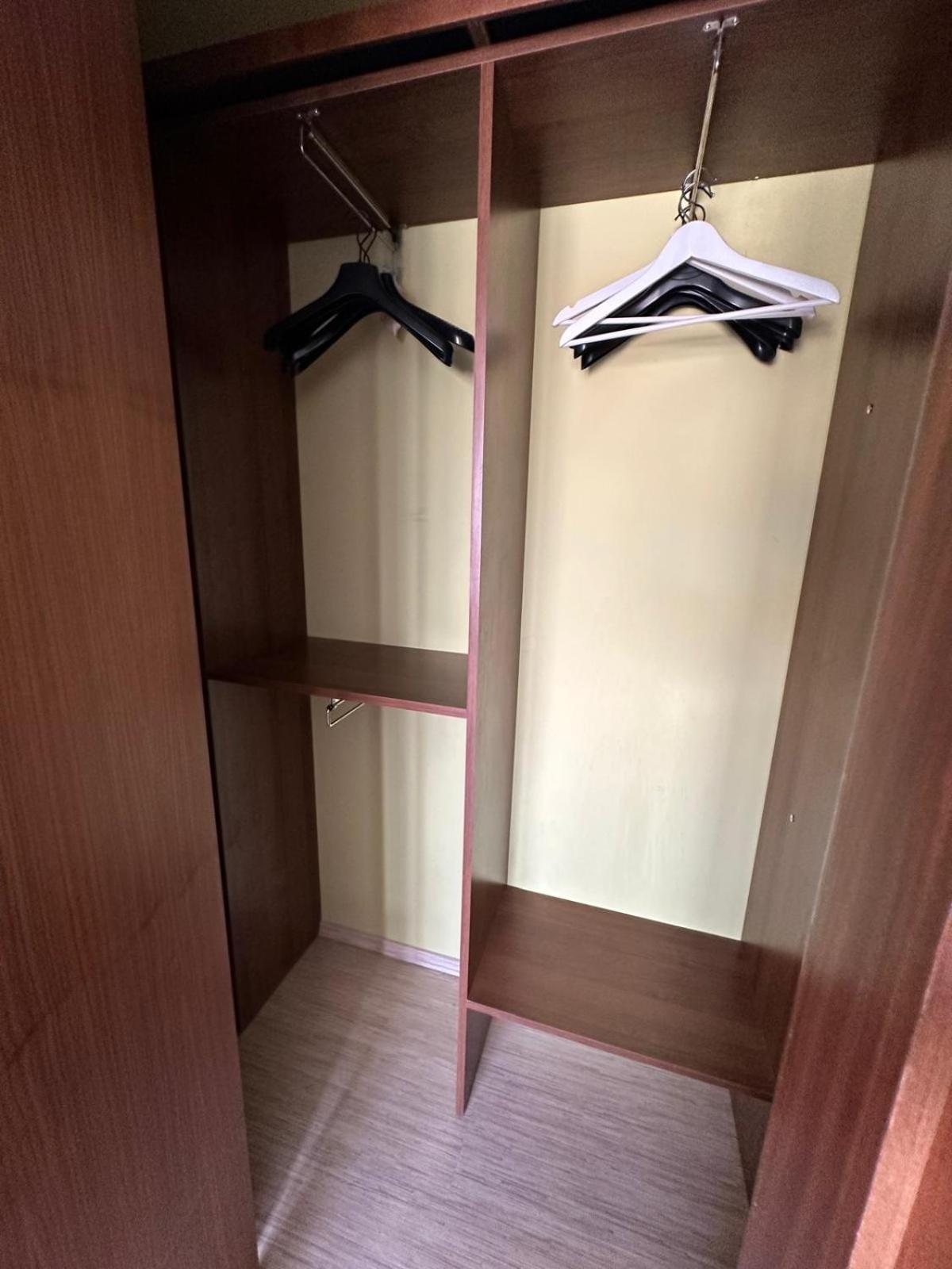 Apartman Lipa 미쿨로프 외부 사진